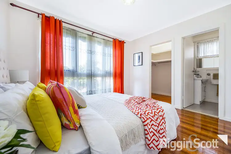 Seventh view of Homely house listing, 8 Washington Drive, Oakleigh South VIC 3167