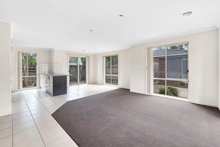 Sixth view of Homely house listing, 1/7-9 Elizabeth Street, Cranbourne North VIC 3977