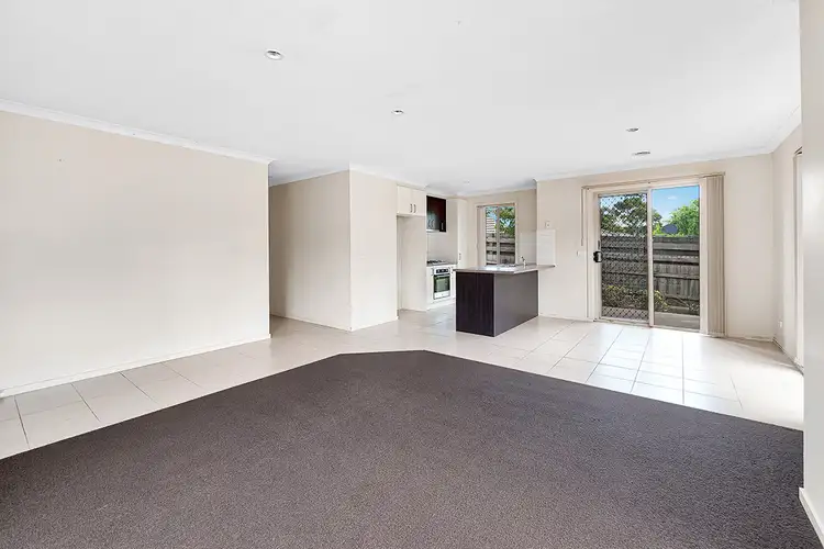 Seventh view of Homely house listing, 1/7-9 Elizabeth Street, Cranbourne North VIC 3977