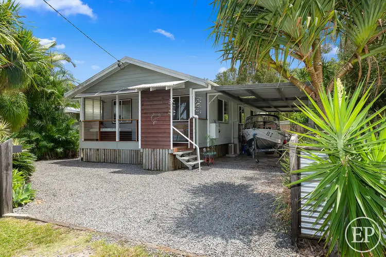 Second view of Homely house listing, 1836 Pumicestone Road, Toorbul QLD 4510