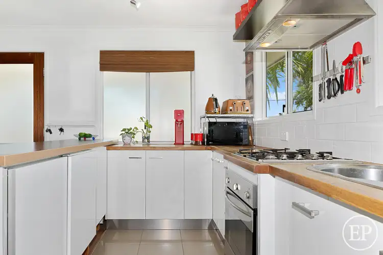 Fourth view of Homely house listing, 1836 Pumicestone Road, Toorbul QLD 4510