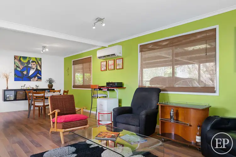 Fifth view of Homely house listing, 1836 Pumicestone Road, Toorbul QLD 4510