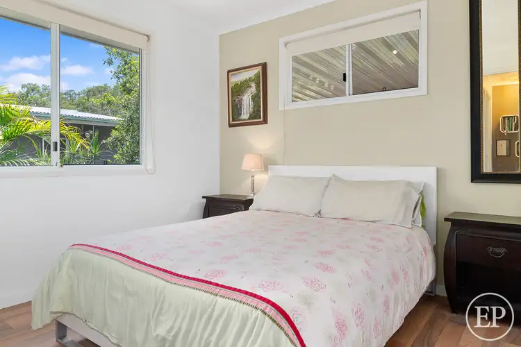 Sixth view of Homely house listing, 1836 Pumicestone Road, Toorbul QLD 4510