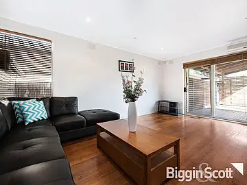 Third view of Homely house listing, 34 Watson Road, Noble Park North VIC 3174