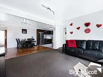 Fourth view of Homely house listing, 34 Watson Road, Noble Park North VIC 3174