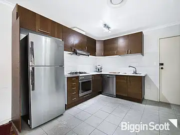 Fifth view of Homely house listing, 34 Watson Road, Noble Park North VIC 3174