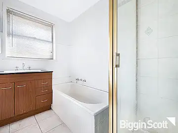 Sixth view of Homely house listing, 34 Watson Road, Noble Park North VIC 3174