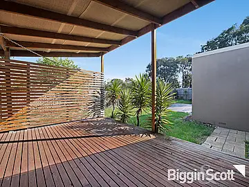 Seventh view of Homely house listing, 34 Watson Road, Noble Park North VIC 3174