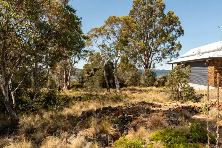 Sixth view of Homely land listing, 53 Dolerite Crescent, Flintstone TAS 7030