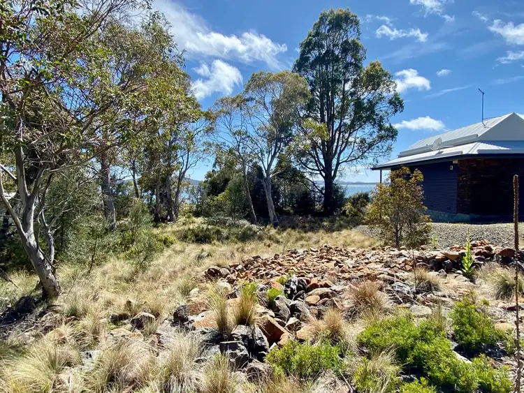 Seventh view of Homely land listing, 53 Dolerite Crescent, Flintstone TAS 7030