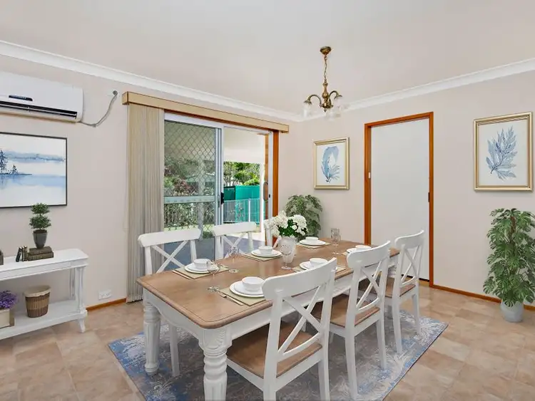 Fourth view of Homely house listing, 2 Peach Grove, Laurieton NSW 2443