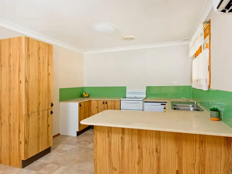 Fifth view of Homely house listing, 2 Peach Grove, Laurieton NSW 2443