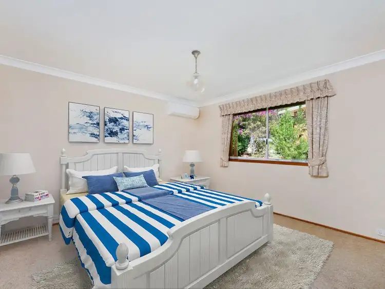 Sixth view of Homely house listing, 2 Peach Grove, Laurieton NSW 2443