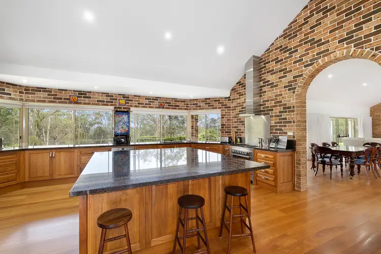 Third view of Homely rural property listing, Address available on request