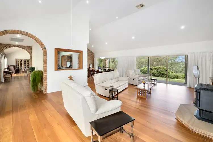 Fourth view of Homely rural property listing, Address available on request
