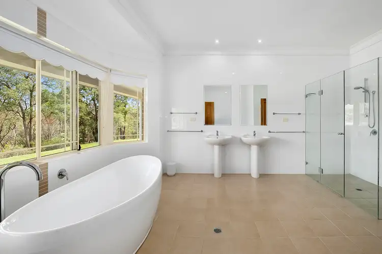 Fifth view of Homely rural property listing, Address available on request