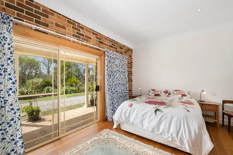 Sixth view of Homely rural property listing, Address available on request