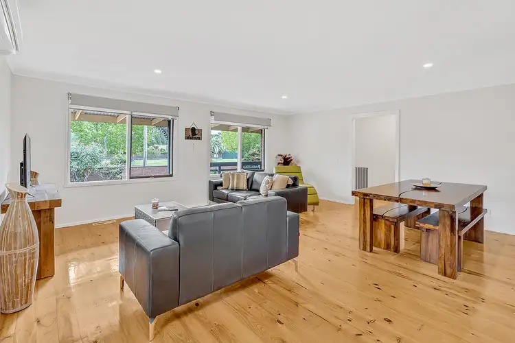 Third view of Homely house listing, 43 Forest Street, Whittlesea VIC 3757