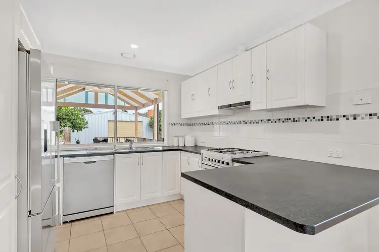 Fourth view of Homely house listing, 43 Forest Street, Whittlesea VIC 3757