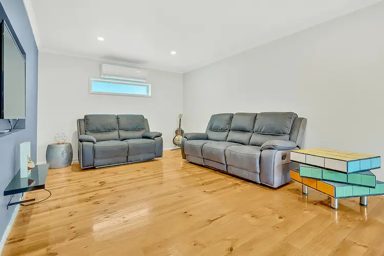 Fifth view of Homely house listing, 43 Forest Street, Whittlesea VIC 3757