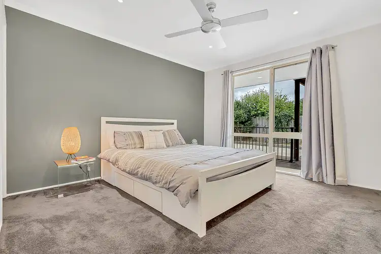 Seventh view of Homely house listing, 43 Forest Street, Whittlesea VIC 3757