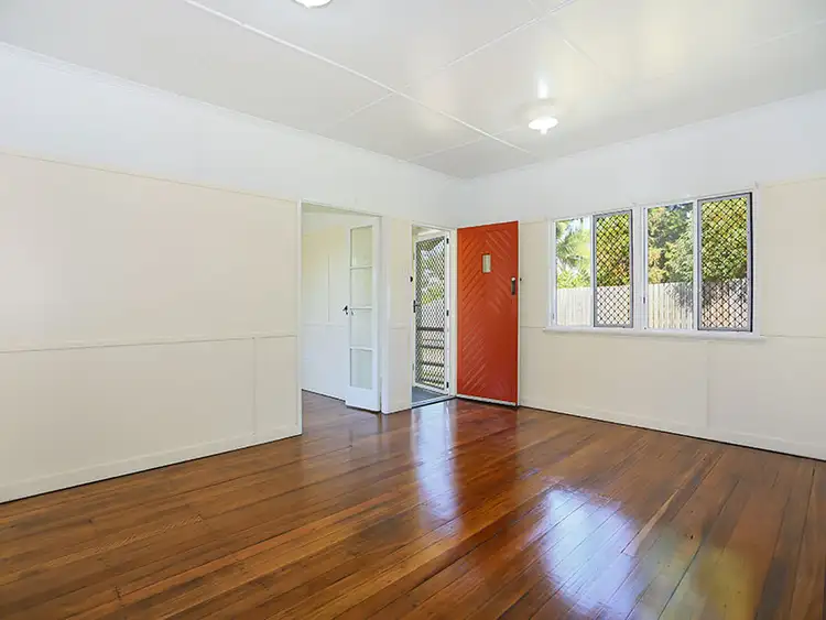 Third view of Homely house listing, 67 Pearse St, Keperra QLD 4054