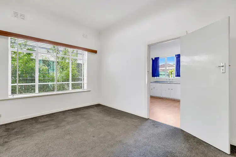 Fifth view of Homely house listing, 23 Wright Street, Henley Beach SA 5022