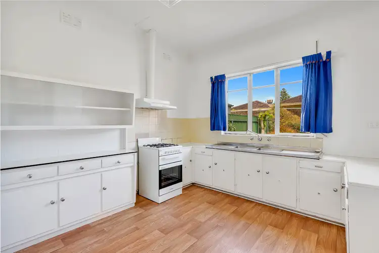 Sixth view of Homely house listing, 23 Wright Street, Henley Beach SA 5022