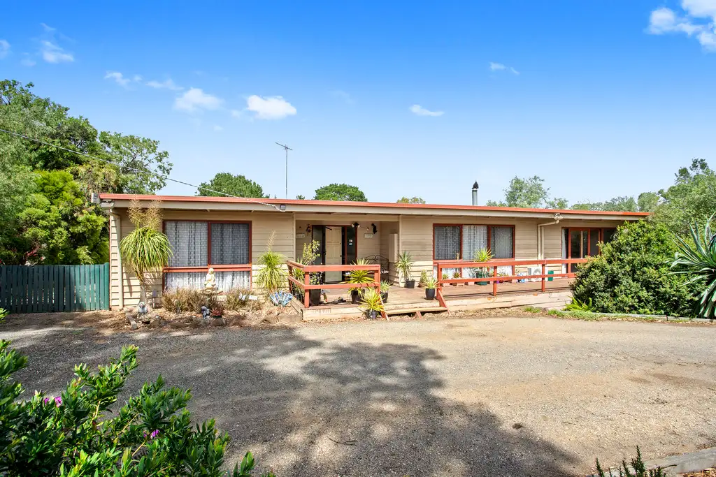 Main view of Homely house listing, 19 Milton Street, Bannockburn VIC 3331