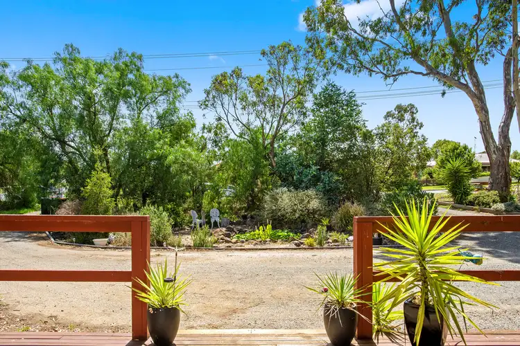 Second view of Homely house listing, 19 Milton Street, Bannockburn VIC 3331