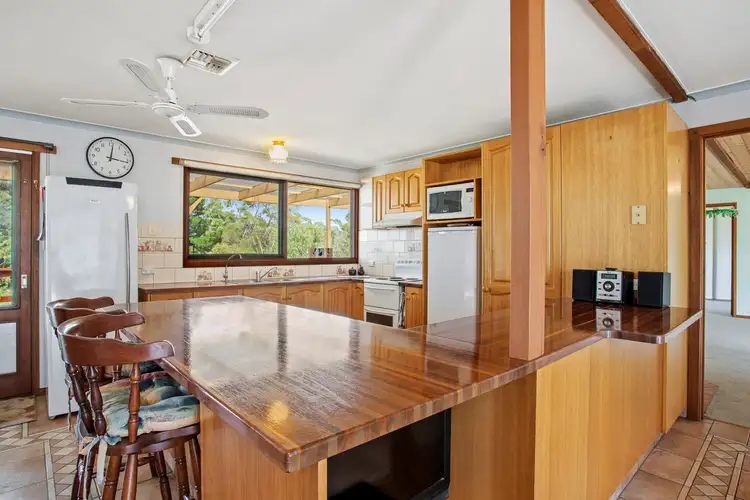 Third view of Homely house listing, 19 Milton Street, Bannockburn VIC 3331