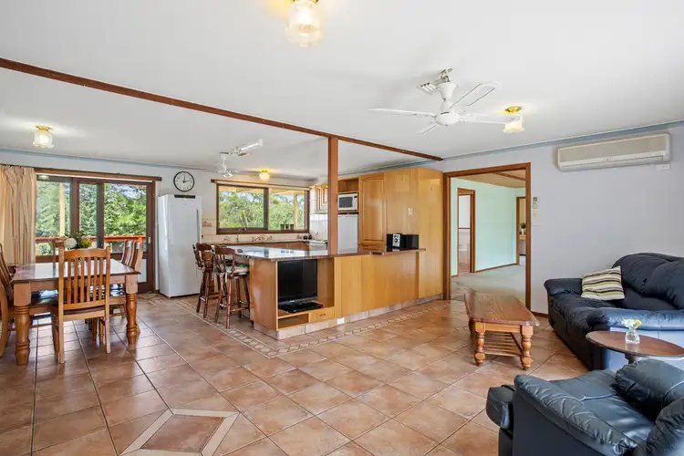 Fourth view of Homely house listing, 19 Milton Street, Bannockburn VIC 3331