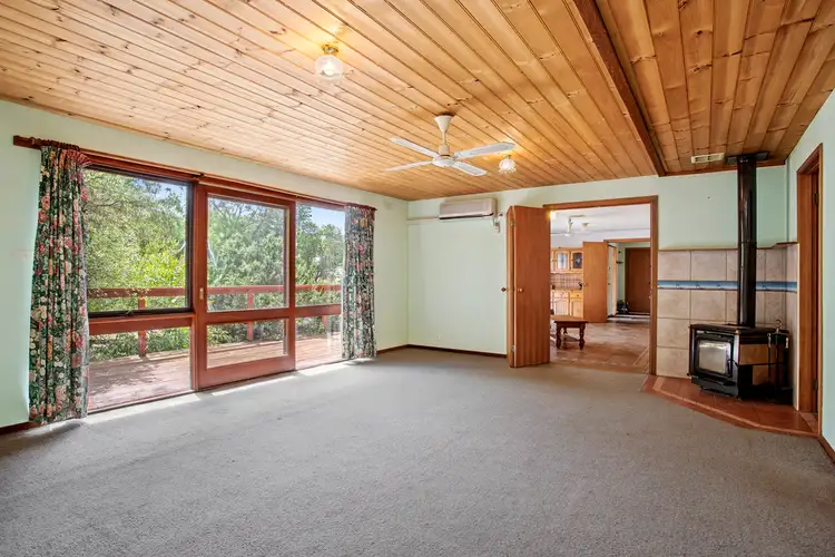 Fifth view of Homely house listing, 19 Milton Street, Bannockburn VIC 3331