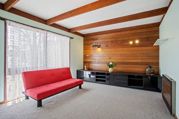 Sixth view of Homely house listing, 19 Milton Street, Bannockburn VIC 3331