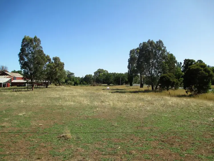 Second view of Homely rural property listing, 4755 Maroondah Hwy, Alexandra VIC 3714