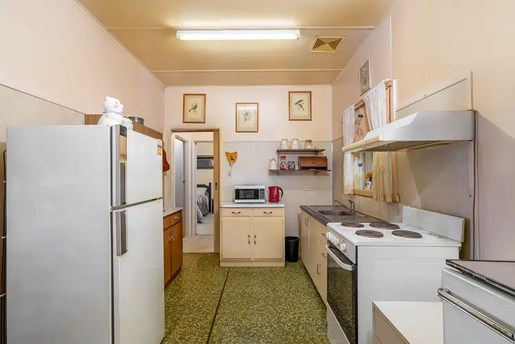 Third view of Homely rural property listing, 4755 Maroondah Hwy, Alexandra VIC 3714