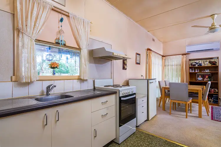 Fourth view of Homely rural property listing, 4755 Maroondah Hwy, Alexandra VIC 3714