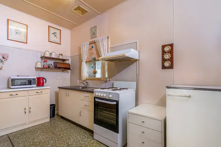 Fifth view of Homely rural property listing, 4755 Maroondah Hwy, Alexandra VIC 3714