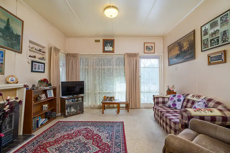 Sixth view of Homely rural property listing, 4755 Maroondah Hwy, Alexandra VIC 3714