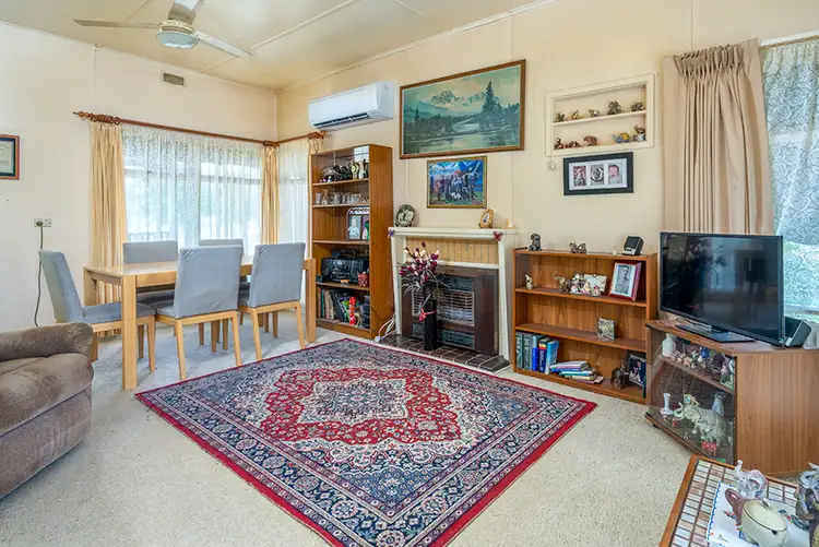 Seventh view of Homely rural property listing, 4755 Maroondah Hwy, Alexandra VIC 3714