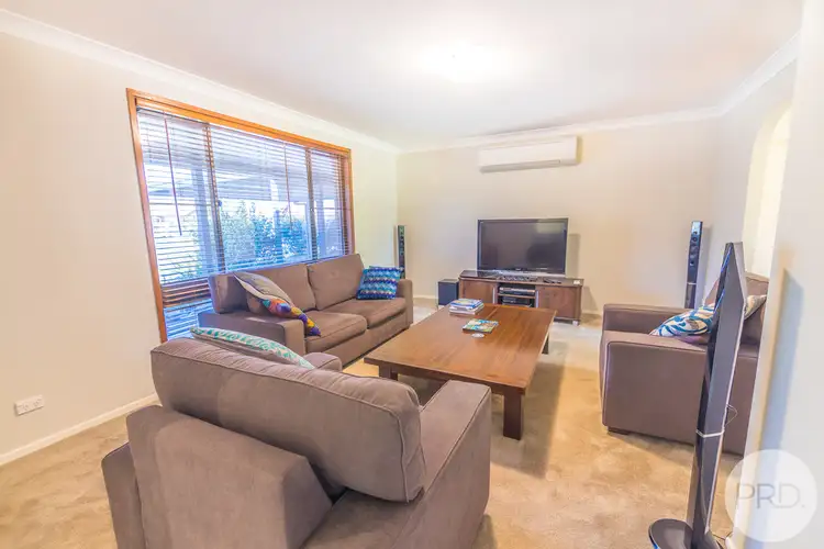 Third view of Homely house listing, 31 Myrl Street, Tamworth NSW 2340