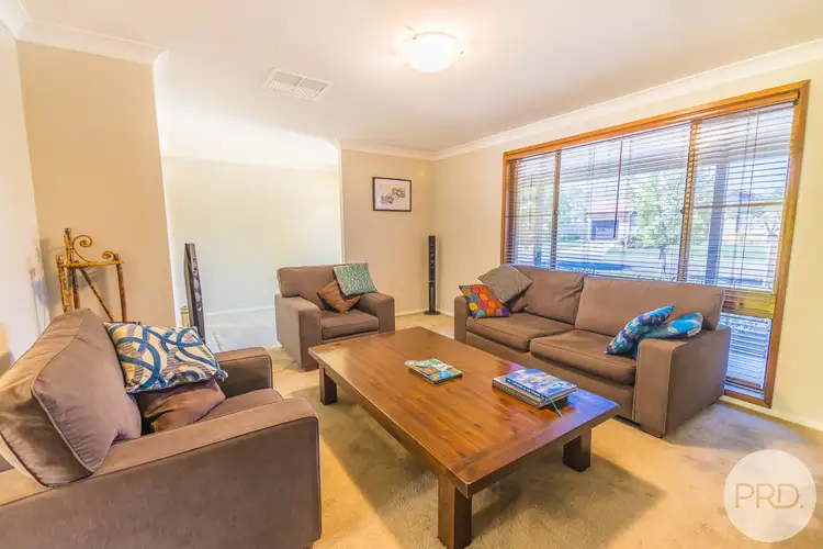 Fourth view of Homely house listing, 31 Myrl Street, Tamworth NSW 2340