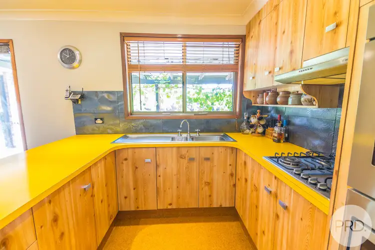 Sixth view of Homely house listing, 31 Myrl Street, Tamworth NSW 2340