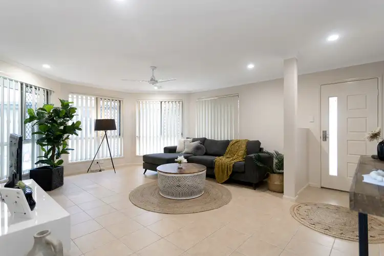 Sixth view of Homely house listing, 5 Jessie Court, Walkerston QLD 4751