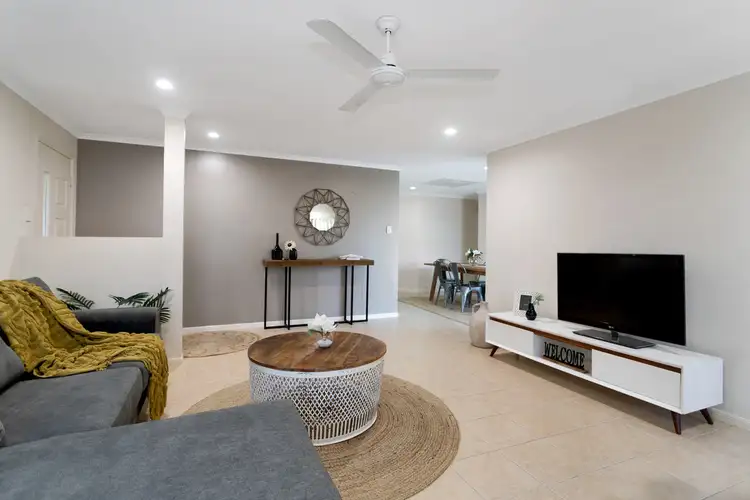 Seventh view of Homely house listing, 5 Jessie Court, Walkerston QLD 4751