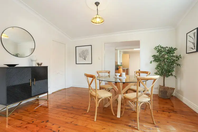 Third view of Homely house listing, 48 Foster Street, Leichhardt NSW 2040