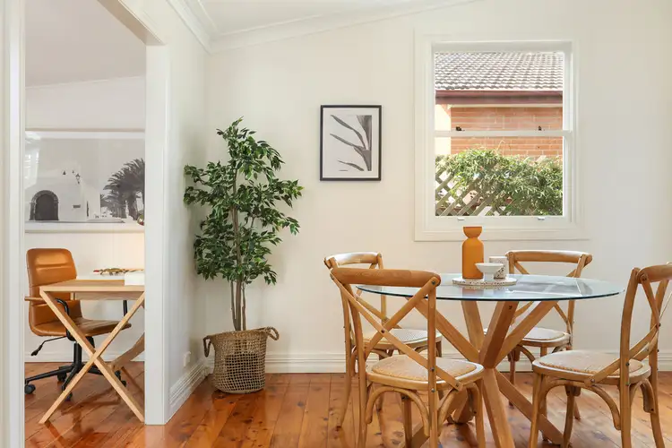 Fourth view of Homely house listing, 48 Foster Street, Leichhardt NSW 2040