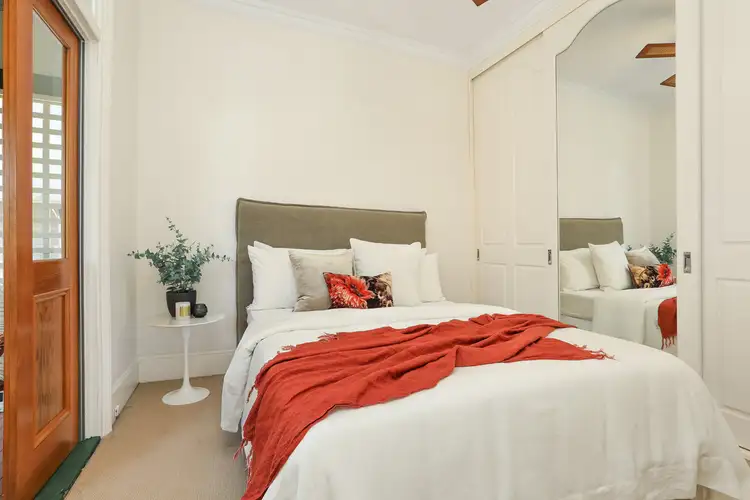 Fifth view of Homely house listing, 48 Foster Street, Leichhardt NSW 2040