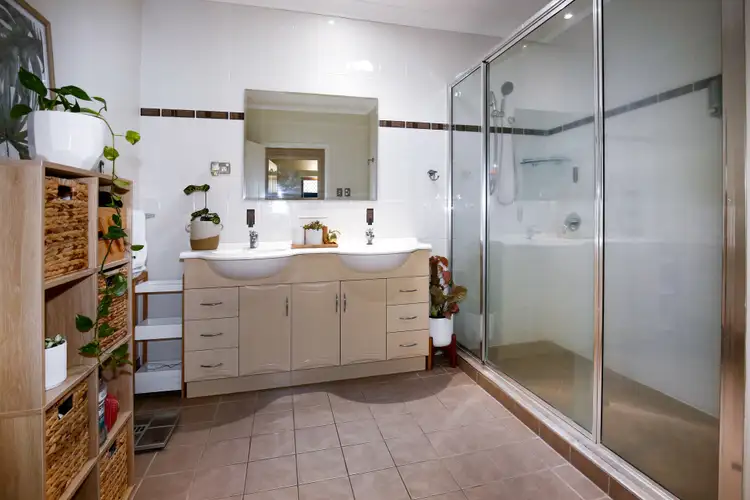 Seventh view of Homely house listing, 10 Gibraltar Road, Rangewood QLD 4817