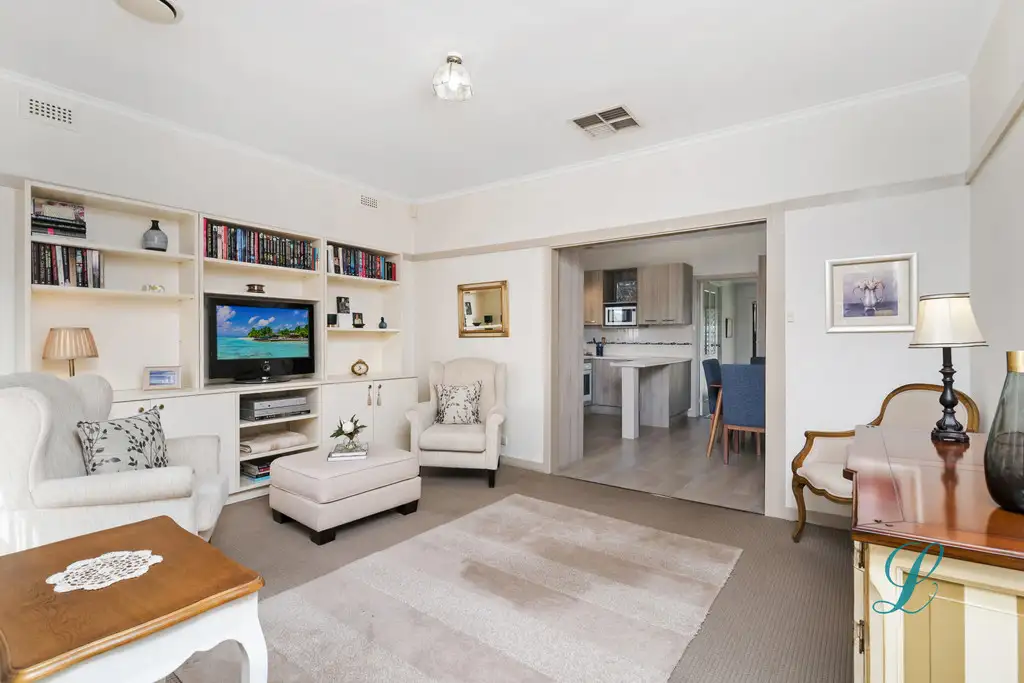 Main view of Homely house listing, 59 Adelaide Street, Albion VIC 3020